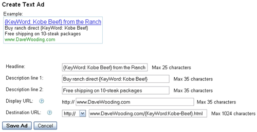 adwords