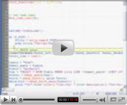 MySQL query for price